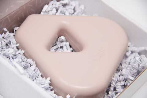 The New Menstrual Relief Option You Should Try