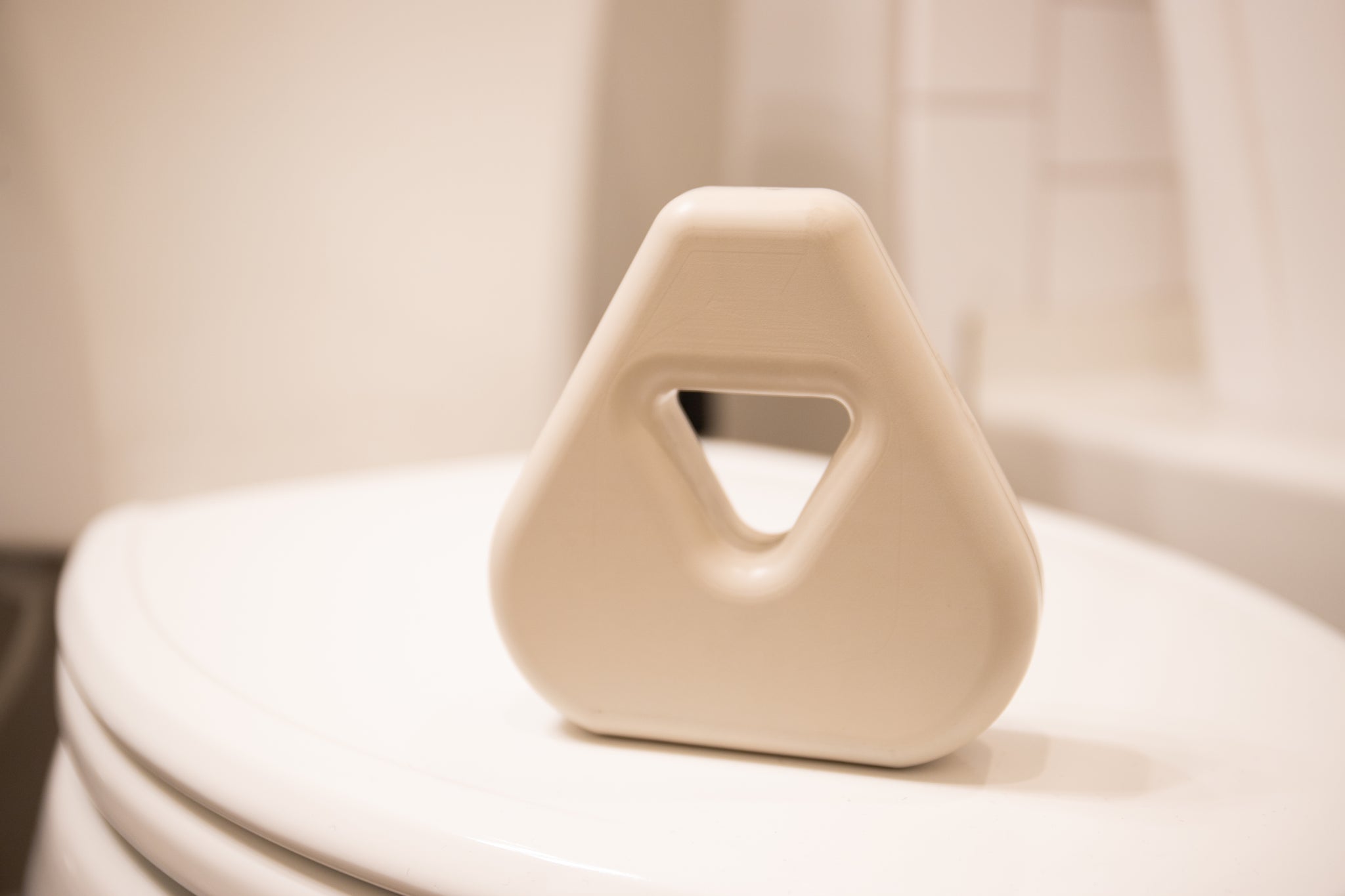 How Ease Works and the Science Behind It