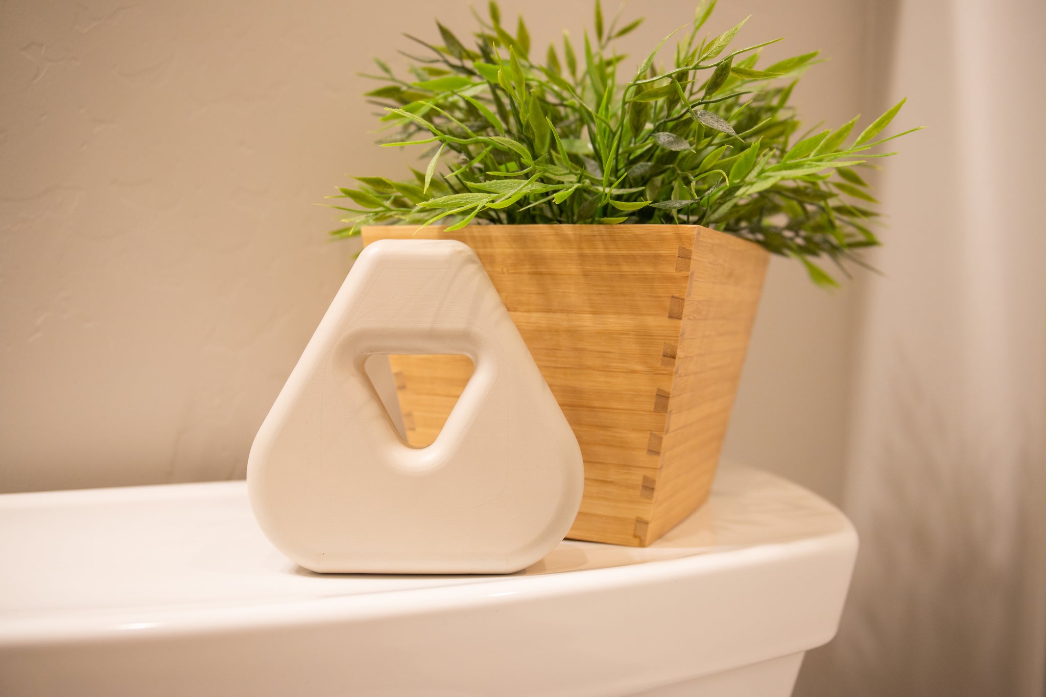 Ease Relief and Other Ways to Help Digestive Cramping